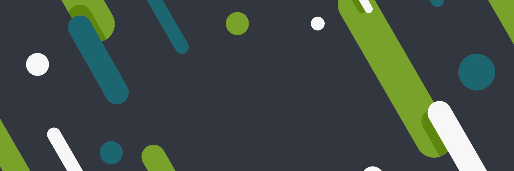 Pragmatiks : Formation Shopify en Français au Québec - Consultation avec un expert Shopify