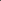 Expert Shopify Québec - Migration Shopify - Ateliers Nemesis