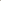 Expert Shopify Québec - Importation de produit - Sublime Backdrop