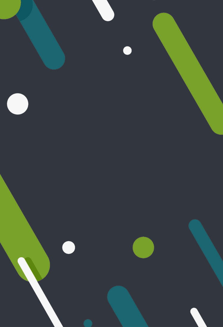 Pragmatiks : Formation Shopify en Français au Québec